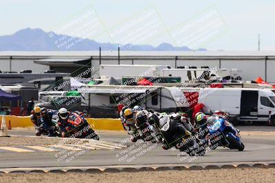 media/Feb-27-2022-CVMA (Sun) [[a3977b6969]]/Race 9 Supersport Shootout/